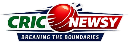 cricnewsy.com